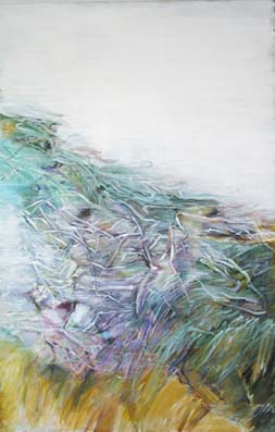 09
