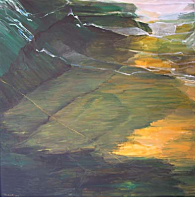 09