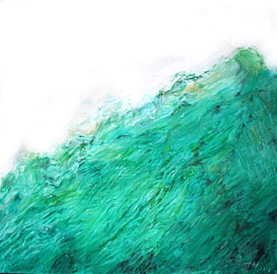 09